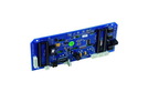 Platine (Display) EYE-60 (0331F)