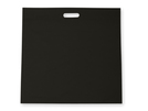 Non-Woven Einkaufstasche, 70 g/m2.