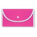 Foldable shopping bag