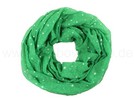 Schal Tube Ring Schals Tubeschals Schlauchschals