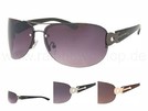 V-748 Viper Sonnenbrillen Großhandel Unisex
