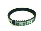 Zahnriemen HTD 165-3M