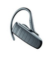 Bluetooth Headset Plantronics ML20/R