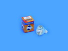 OMNILUX MR-11 12V/20W G-4 FL 18° FTC+C