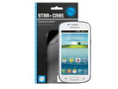 Display Protector Samsung S7560 Galaxy Trend Star-Case® Clear