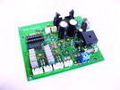 Platine (Motor) für PCC-1200 (CCPAR-01B)