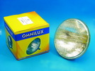 OMNILUX PAR-56 230V/500W MFL 2000h H
