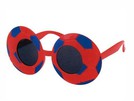 Sonnenbrillen VIPER Großhandel Sonnenbrille Fun