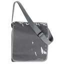 Schultertasche 600D Polyester