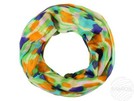 Schal Tube Ring Schals Tubeschals Schlauchschals
