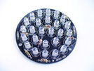Platine (LED) für TWS-10 (125BS61A)
