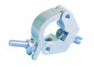 EUROLITE TPC-30 Klammer, silber
