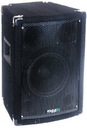 PA-Box IBIZA ''Disco 8b'', 8''/20cm, 150/300W, 41x28x25cm