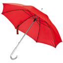 Regenschirm