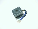 Steppermotor für TS-2 (Farbrad)
