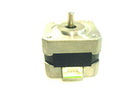 Steppermotor 17HD0002-1