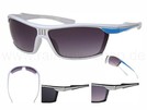 VS-152 Viper Sonnenbrillen Großhandel Sportbrillen