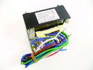Trafo 11,5/22V (EI0096-251)