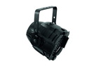 EUROLITE LED ML-56 BCL 36x4W schwarz