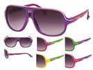 Sonnenbrillen VIPER Großhandel Pilotenbrille