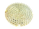 Platine (LED) (PL-035)
