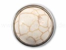 Chunks Beads Chunks Buttons Armband Click