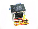 Trafo 11,5V/15V/20V (EI0076-147)