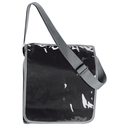 Schultertasche 600D Polyester