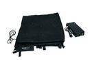 EUROLITE CRT-100 LED-Truss-Vorhang 3m