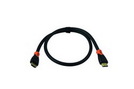 SOMMER HICON ERGONOMIC HDMI 0,75m