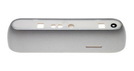 Nokia E7-00 Bottom End cap Original Silver White