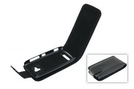 Tasche (Flip) für Nokia Lumia 620