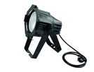EUROLITE LED ML-30 COB 3200K 30W 60° sw