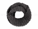 Schal Tube Ring Schals Tubeschals Schlauchschals