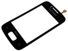 Touch Screen Samsung S6102 Galaxy Y Duos Original