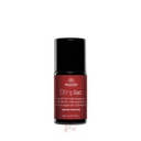 Alessandro Nagellack Striplac Red Stars-Red Paradise 8 ml