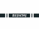 A-s26 Silikon Armband