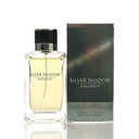 Davidoff Silver Shadow Eau de Toilette 100 ml
