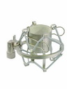 Mikro-Universalspinne 44-48mm