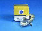 GE H7604 PAR-36 12,8V/50W halo 100h