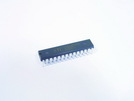 CPU LED Bar RGB (1)