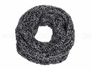 Schal Tube Ring Schals Tubeschals Schlauchschals