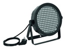 EUROLITE LED SLS-145 TCL SMD 5050 Floor