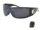 A60210 Viper® Sonnenbrillen im Großhandel