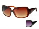 A60394 Viper® Sonnenbrillen im Großhandel