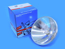 OSRAM PAR-64 alu 240V/1000W NSP