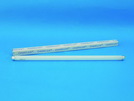 OMNILUX Röhre 18W G13 600x26mm T8 4200K