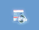 OSRAM ELC 64653HLX A1/259 24V/250W GX-5,3