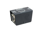 EUROLITE USB-DMX512-PRO Interface