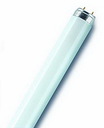Leuchtstofflampe OSRAM ''Active'' T8, 58W, ØxL 26x1500mm, daywhite, 5200Lm
